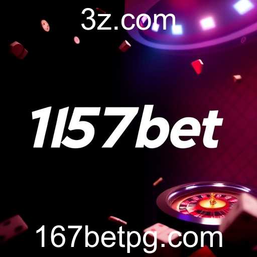 167bet: Expansão e Desafios no Cenário Atual de Jogos