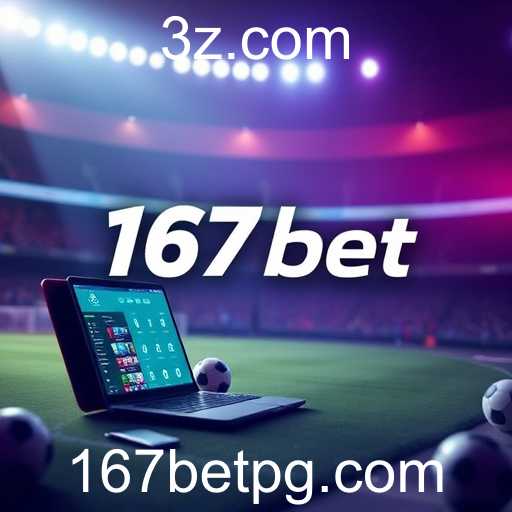 O Crescimento de 167bet em Meio às Novas Regulações de Jogos