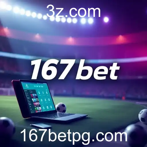 O Crescimento de 167bet em Meio às Novas Regulações de Jogos