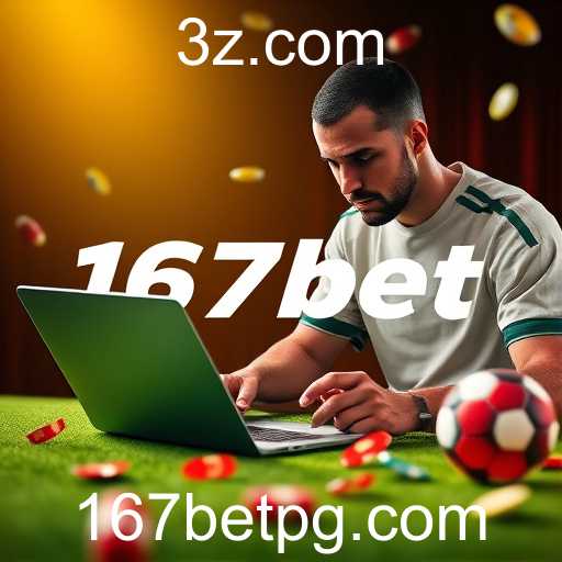 A Ascensão do Mercado de Jogos Online em 2025