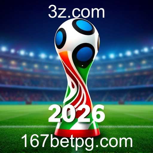 Evolução dos Sites de Jogos em 2025