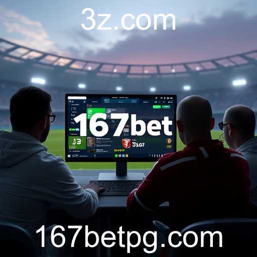 Expansão dos Jogos Online no Brasil em 2026