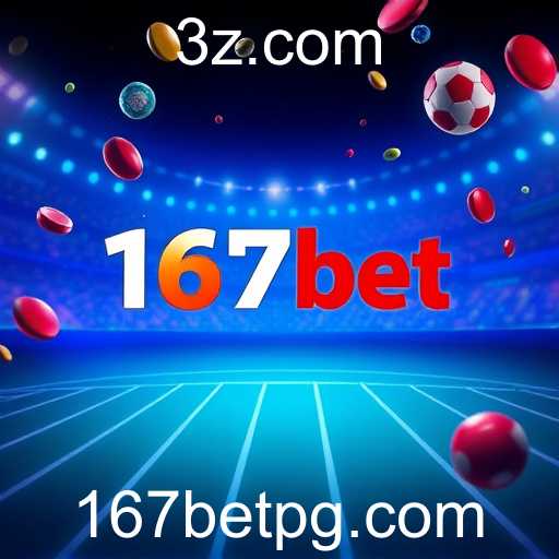 A Ascensão do Mercado de Jogos Online em 2025