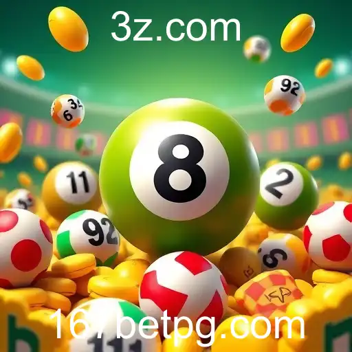 Novas Tendências no Mundo dos Jogos em 2025