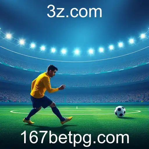 Crescimento dos jogos online em Portugal