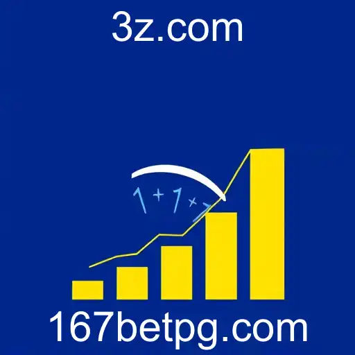 Crescimento dos Jogos de Apostas Online em 2025