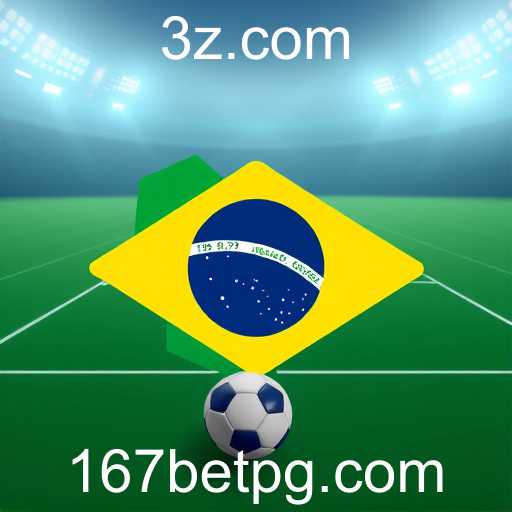 Impacto do 167bet no Mercado Brasileiro