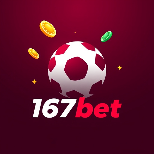 167bet
