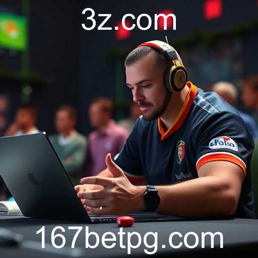 Cenário e Impacto das Plataformas de Apostas Online