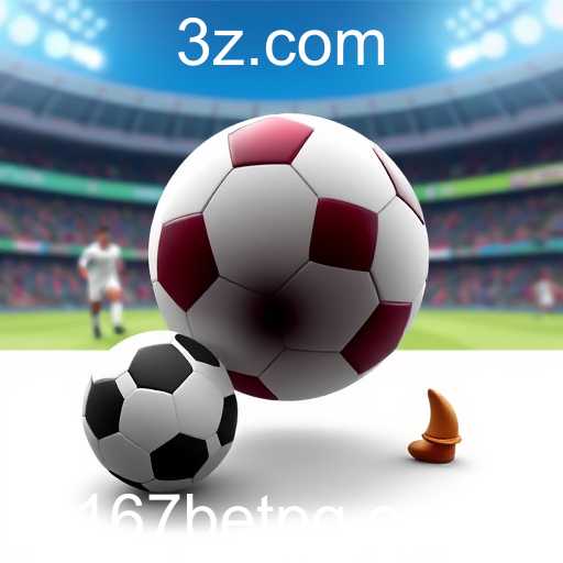 Tendências no Mercado de Apostas Online em 2025