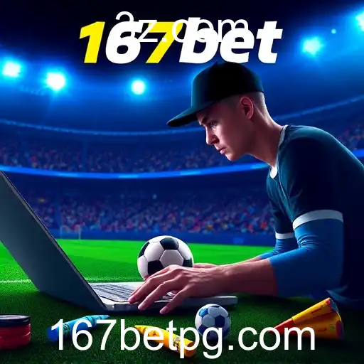 A Ascensão dos Jogos Online em 2025