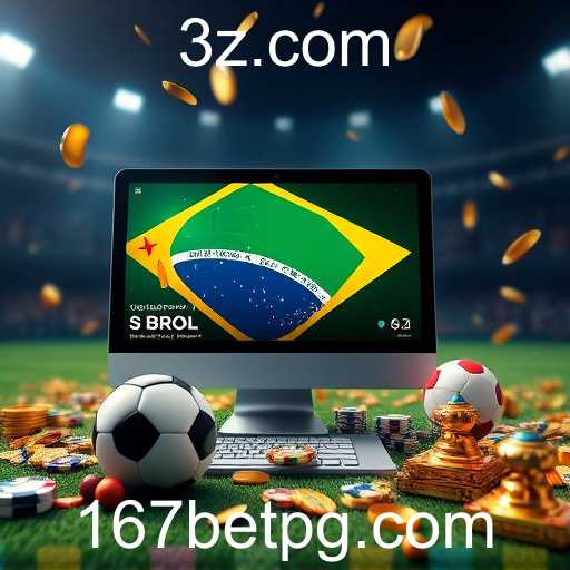 Dinâmica do Mercado de Jogos Online em 2026