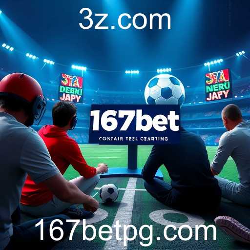 A Ascensão dos Jogos Online em 2025