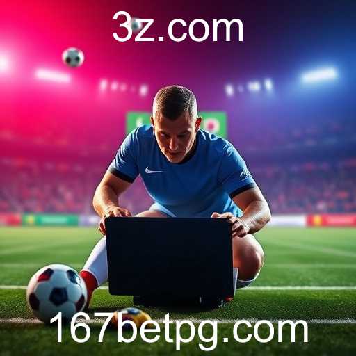 A Ascensão dos Jogos Online em 2025