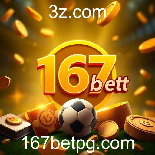 167bet