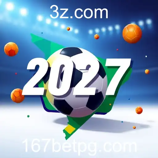 167bet: Tendências e Impactos em 2025