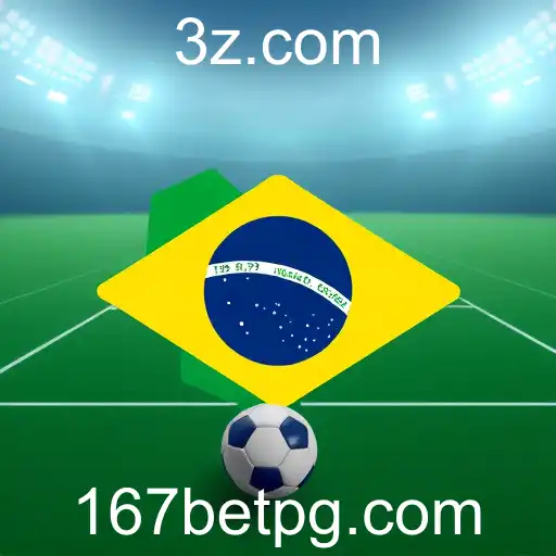 167bet e o Cenário Atual de Apostas Online no Brasil