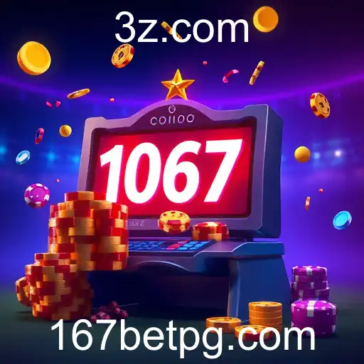 Tendências e Desenvolvimento Atual dos Jogos de Fortuna Online