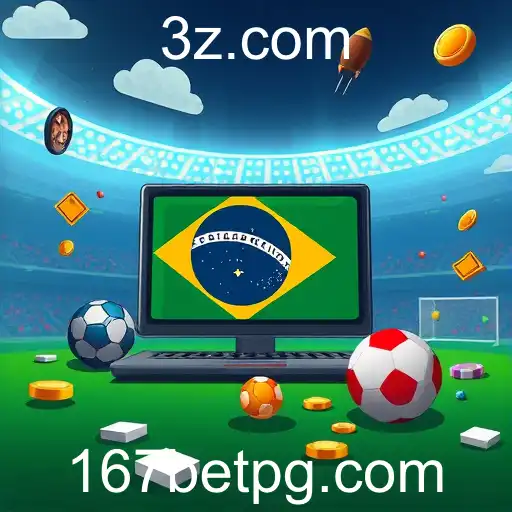 Crescimento e Desafios do Mercado de Jogos Online em 2025