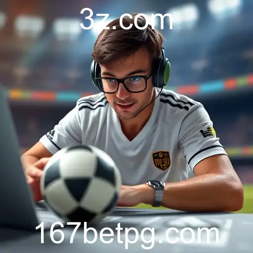 O Impacto do Cenário Atual nos Jogos de Apostas Online