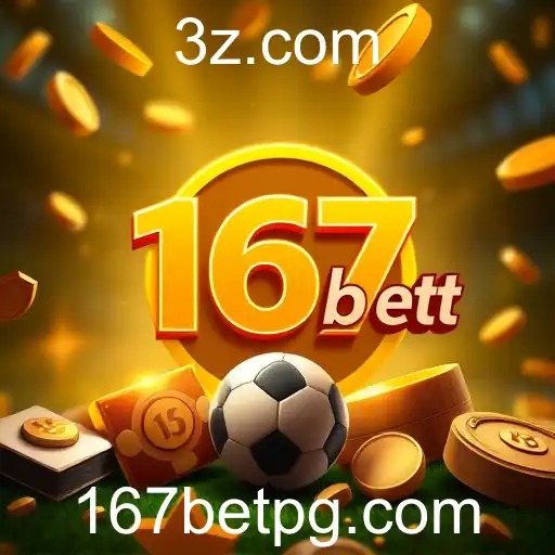 A Nova Era dos Jogos Online no Brasil