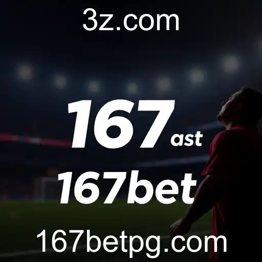 O Crescimento do Mercado de Apostas Online no Brasil