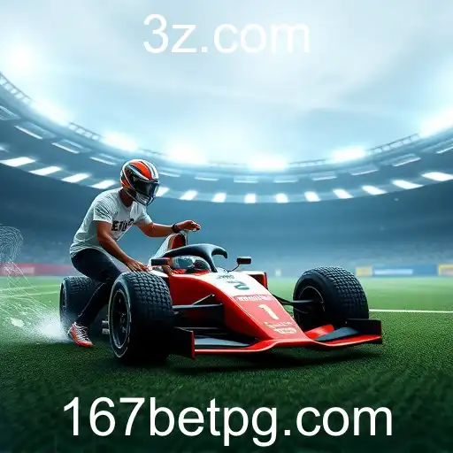 O Crescimento dos Sites de Apostas Online em 2025