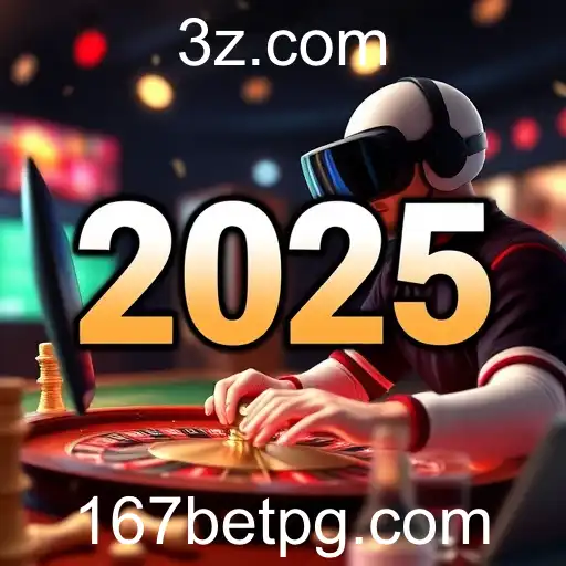 Novas Tendências e Desafios no Setor de Jogos Online