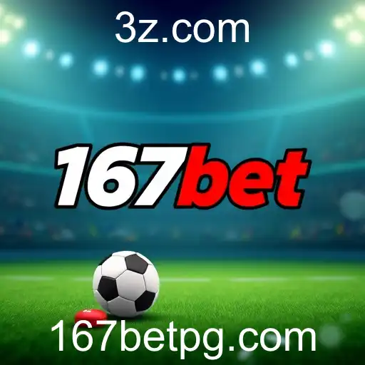 Expansão e Novidades no Setor de Jogos Online em 2025