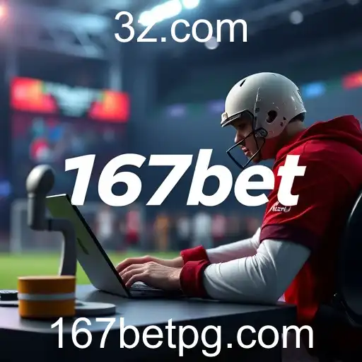 Tendências e Desafios no Setor de Jogos Online em 2025