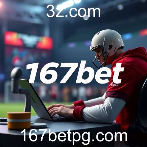 Tendências e Desafios no Setor de Jogos Online em 2025